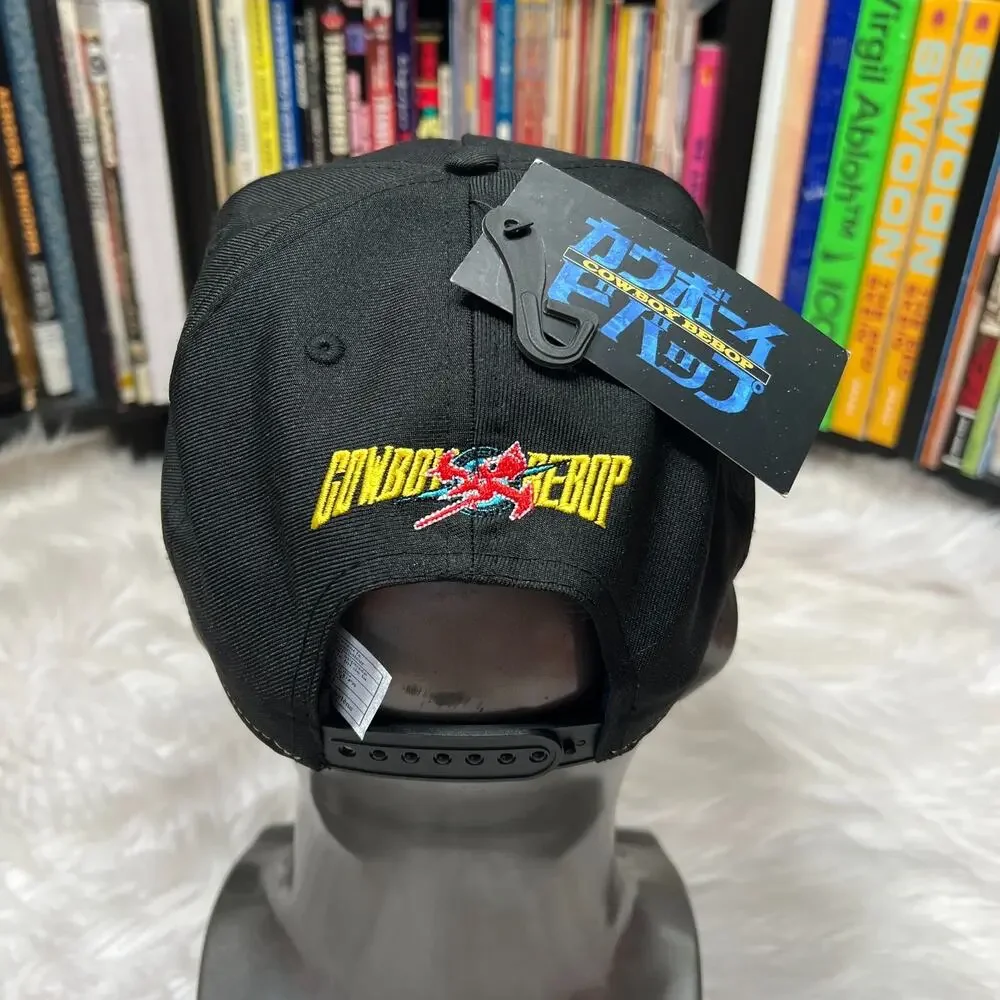 COWBOY BEBOP brand new